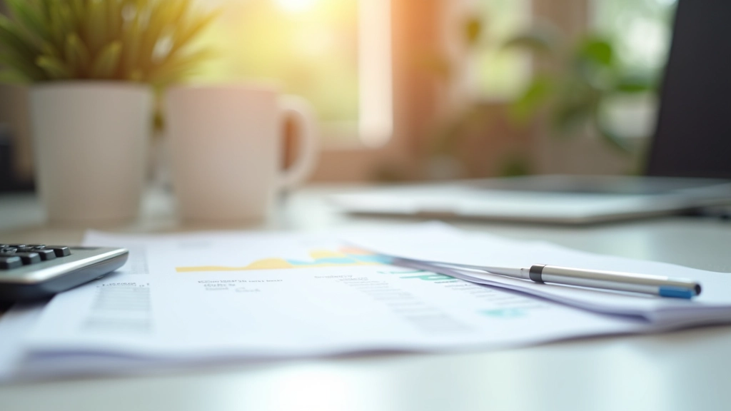 Facture numérique générée automatiquement avec calculs de taxes et détails de paiement