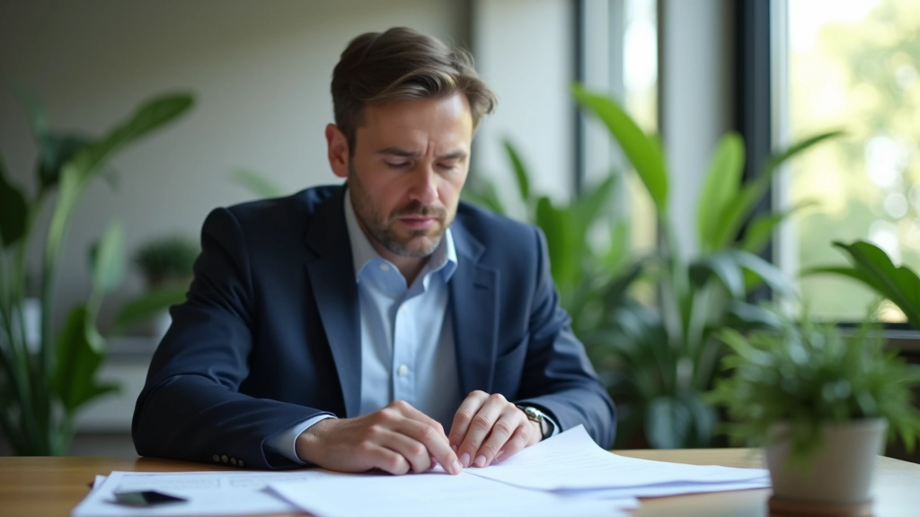 Tableau de bord CRM affichant les contacts clients, l'historique des interactions et les opportunités de vente en un coup d'œil