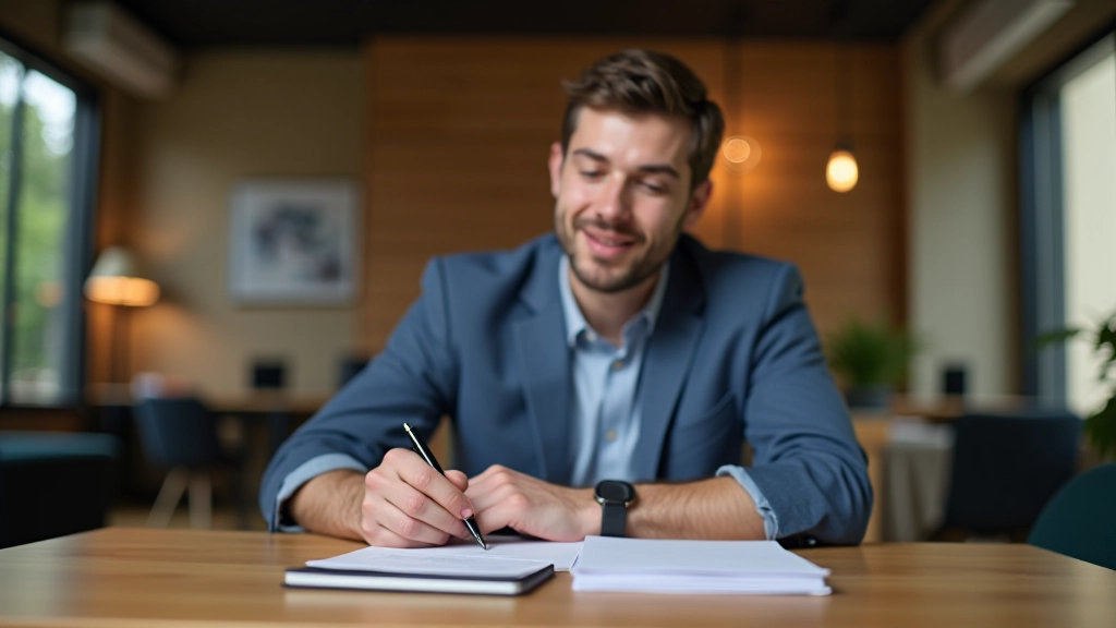 Tableaux de bord analytiques colorés montrant les ventes, les tendances de marché et les métriques de performance commerciale en temps réel